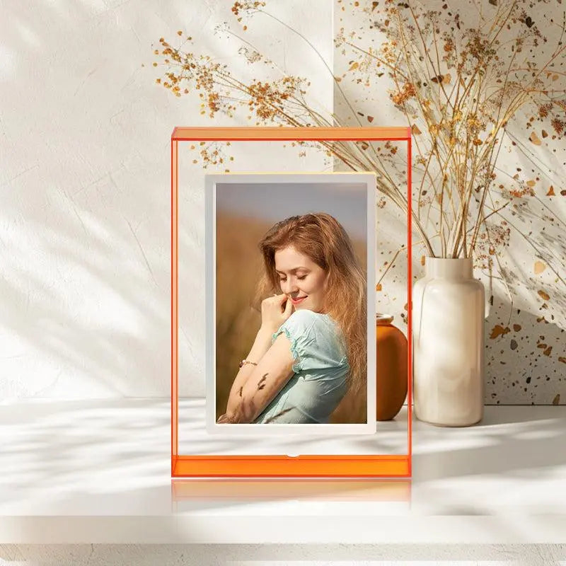 Maximize-Your-Pinpin-Digital-Frame-Experience-with-These-Tips PinturaLife
