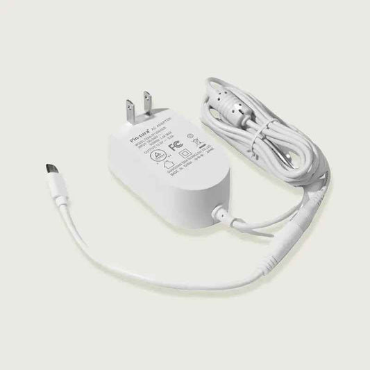 Adapter for Series Connection of 4 Pinpins