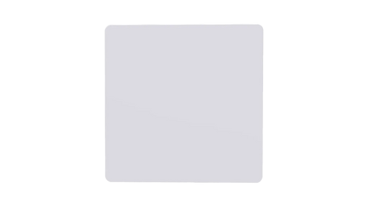 Back Panel for Pintab