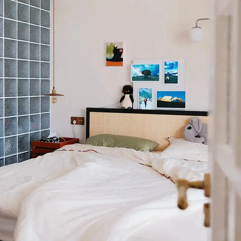 Pintab Magnetic Memory Wall – Where Every Home Becomes a Living Gallery of Growing Moments PinturaLife