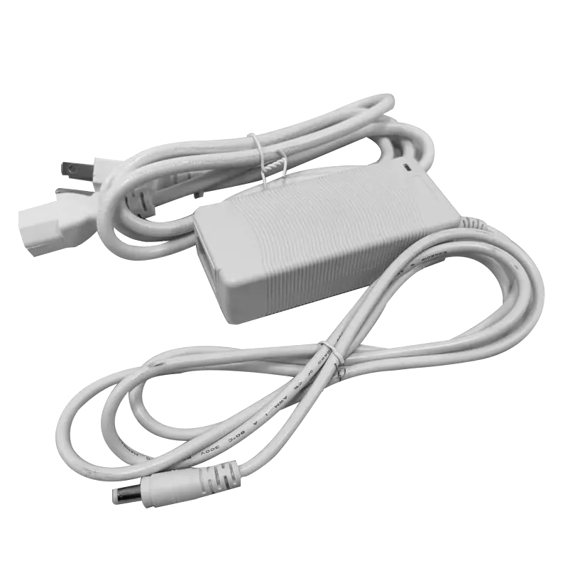 Back Panel for Pintab