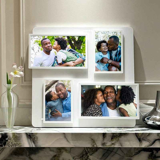 Pintab Set- Digital Frame Wall - PinturaLife