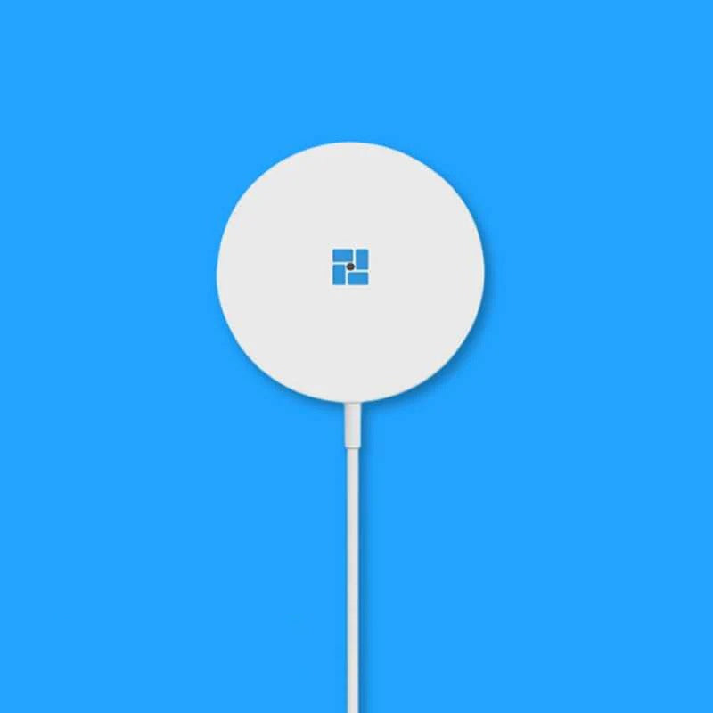 Accessories - PinturaLife