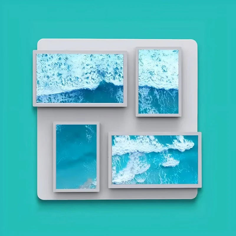 Pintura® Pintab Series - PinturaLife