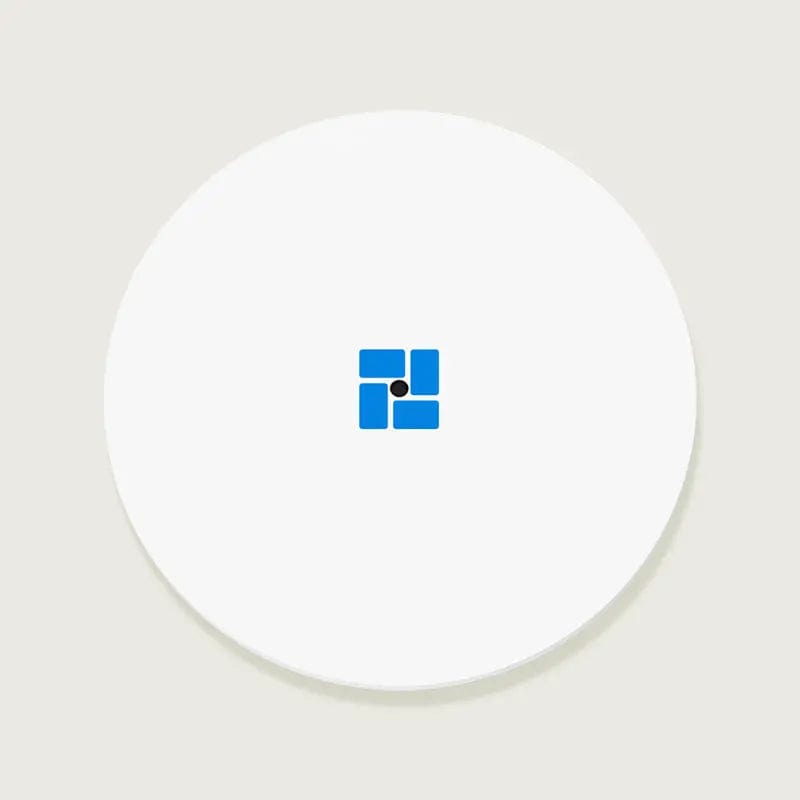 Wall-Mounted Magnetic Charger PinturaLife