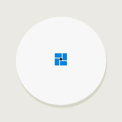 Wall-Mounted Magnetic Charger PinturaLife