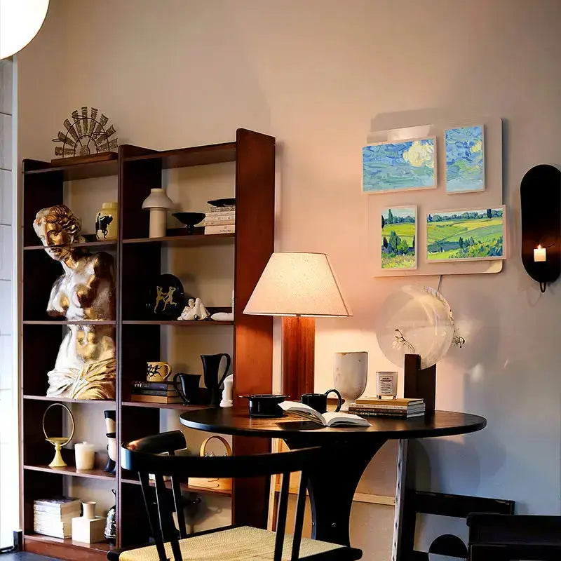 Pintab Magnetic Memory Wall – Where Every Home Becomes a Living Gallery of Growing Moments PinturaLife