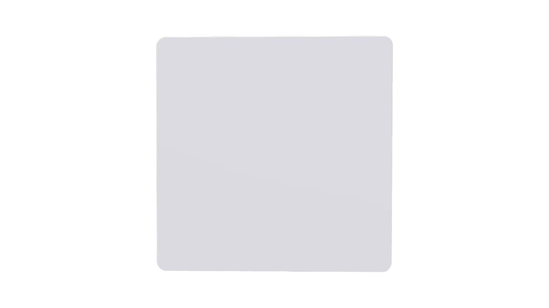 Back Panel for Pintab