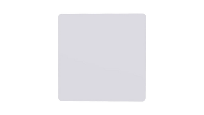 Back Panel for Pintab