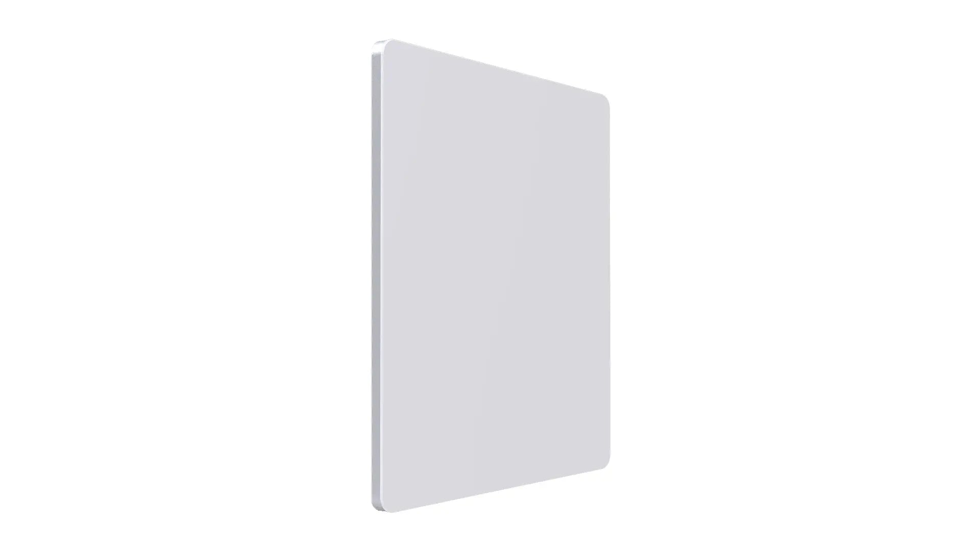 Back Panel for Pintab, 21.6” x 21.6” - PinturaLife