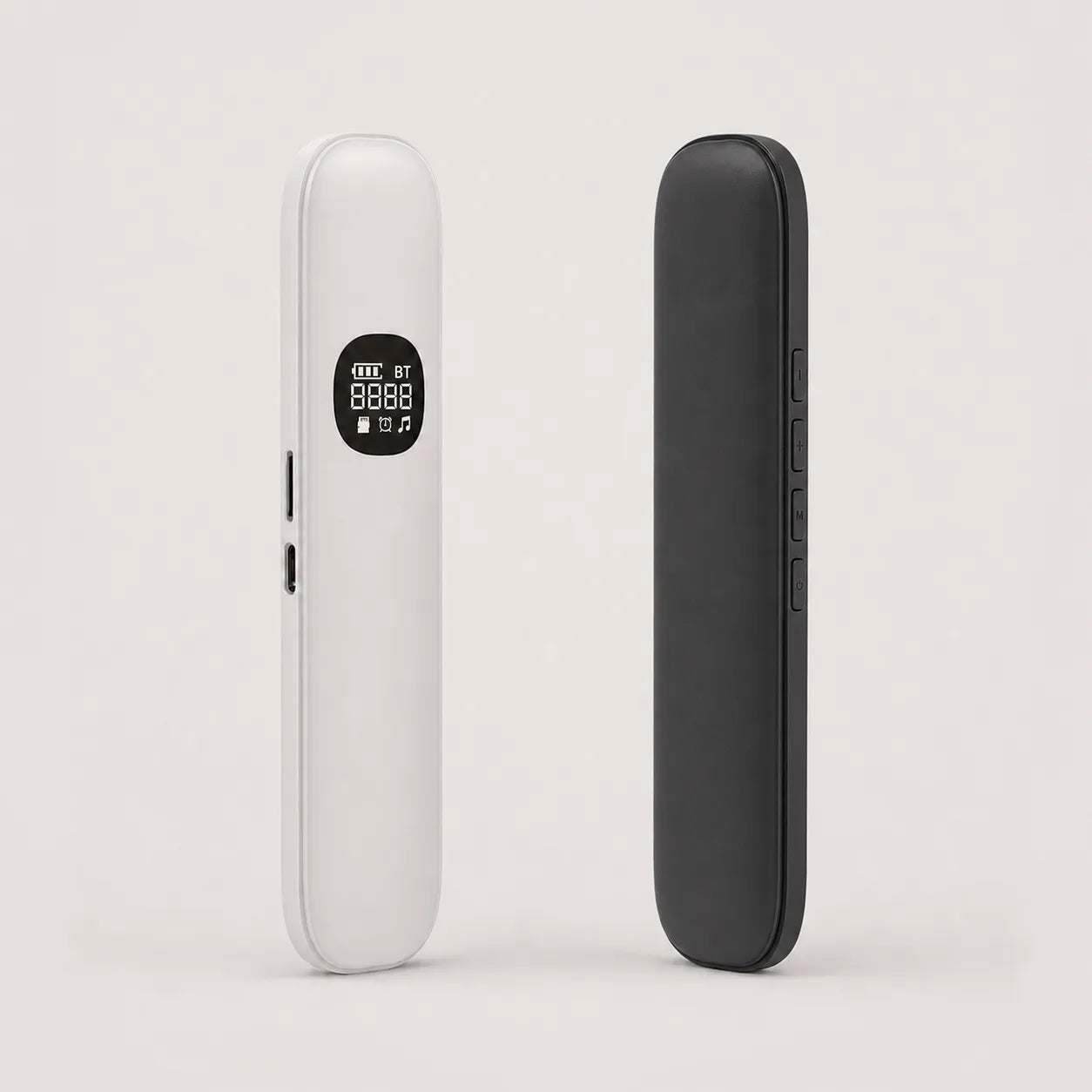 Pintura Bone Conduction Pillow Speaker for Sleeping