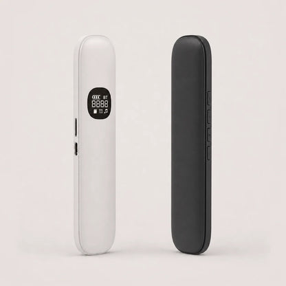 Pintura Bone Conduction Pillow Speaker for Sleeping