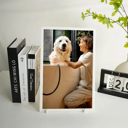 Pinpin digital frame 2.0