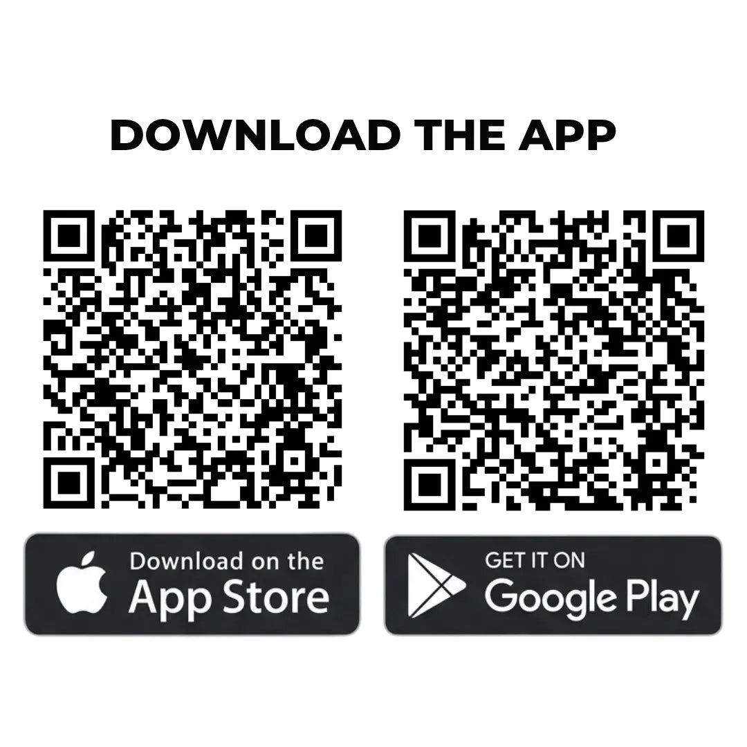 Smart Digital Badge & Wearable GIF Player — For Ita Bags, Cosplay & Events