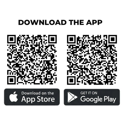 Smart Digital Badge & Wearable GIF Player — For Ita Bags, Cosplay & Events