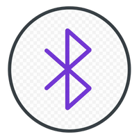 Bluetooth Upload
