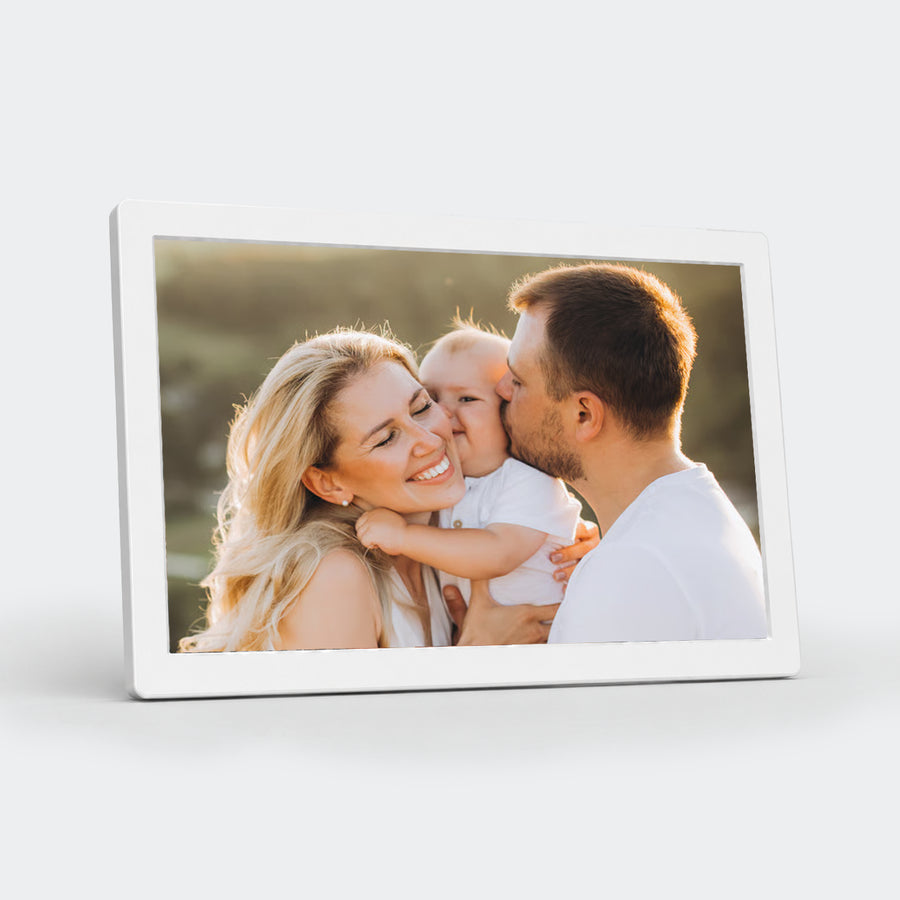 Pinpin Digital Frame