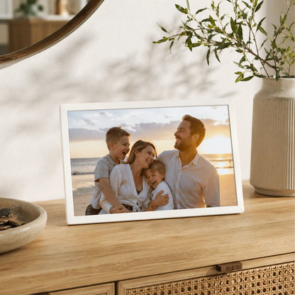 Pinpin Digital Frame