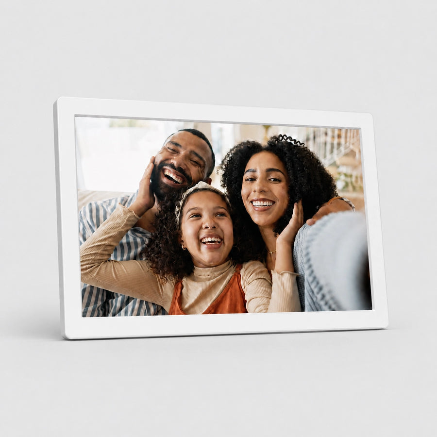 Pinpin Digital Frame