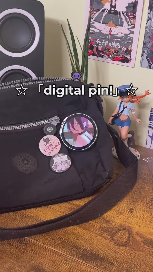 snaptik_7590569738879651086_hd.mp4