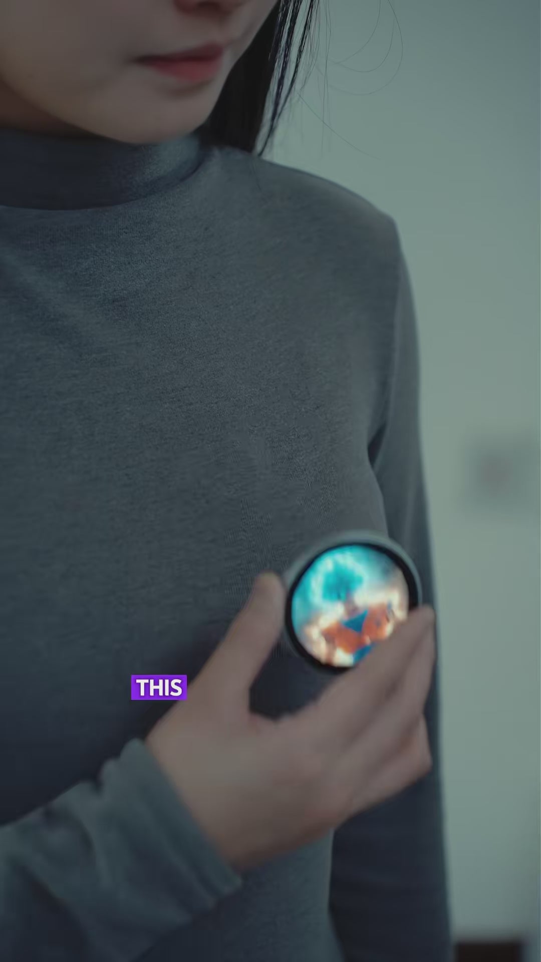 snaptik_7596890846272802079_hd.mp4